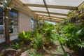 Property photo of 14 Central Parade Murwillumbah NSW 2484