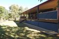 Property photo of 1 Myrtle Street Barcaldine QLD 4725