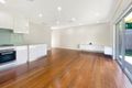 Property photo of 7 Hibble Street West Ryde NSW 2114