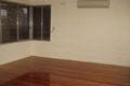 Property photo of 94 East Esplanade St Albans VIC 3021