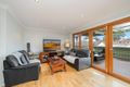 Property photo of 3/77 Hydrae Street Revesby NSW 2212