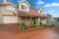 Property photo of 3/77 Hydrae Street Revesby NSW 2212