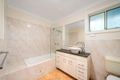 Property photo of 3/77 Hydrae Street Revesby NSW 2212