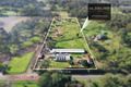 Property photo of 200 Pearcedale Road Cranbourne South VIC 3977