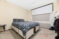 Property photo of 200 Pearcedale Road Cranbourne South VIC 3977