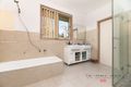 Property photo of 200 Pearcedale Road Cranbourne South VIC 3977
