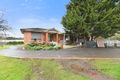 Property photo of 200 Pearcedale Road Cranbourne South VIC 3977