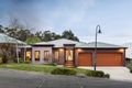 Property photo of 15 Club House Close Buninyong VIC 3357