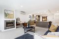 Property photo of 15 Club House Close Buninyong VIC 3357