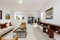 Property photo of 15 Club House Close Buninyong VIC 3357