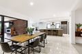Property photo of 15 Club House Close Buninyong VIC 3357