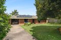 Property photo of 8 Coorara Court Mount Coolum QLD 4573