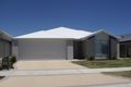 Property photo of 3 Sepia Way Eglinton WA 6034