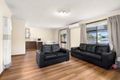 Property photo of 2/394 Kotthoff Street Lavington NSW 2641