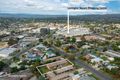 Property photo of 2/394 Kotthoff Street Lavington NSW 2641