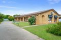 Property photo of 2/394 Kotthoff Street Lavington NSW 2641