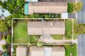 Property photo of 2/394 Kotthoff Street Lavington NSW 2641