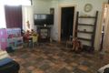 Property photo of 18 The Crescent Springsure QLD 4722