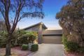 Property photo of 9 Druids Glen Torquay VIC 3228