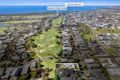 Property photo of 9 Druids Glen Torquay VIC 3228