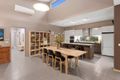 Property photo of 9 Druids Glen Torquay VIC 3228