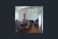 Property photo of 44 Yarroon Street Gladstone Central QLD 4680