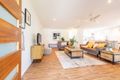 Property photo of 11 Maguire Street Andergrove QLD 4740