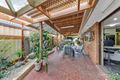 Property photo of 15 Falcon Walk Kings Park VIC 3021