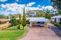 Property photo of 18 Elphick Avenue Bluff Point WA 6530