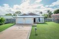 Property photo of 35 Luscombe Street Walkerston QLD 4751