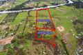Property photo of 20A Pitt Town Ferry Road Wilberforce NSW 2756