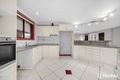 Property photo of 10 Traill Place Charnwood ACT 2615