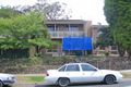 Property photo of 1/2 McGhee Avenue Mitcham VIC 3132