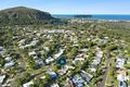 Property photo of 8 Coorara Court Mount Coolum QLD 4573