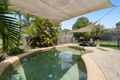 Property photo of 8 Coorara Court Mount Coolum QLD 4573