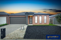 Property photo of 2 Leon Drive Weir Views VIC 3338