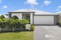 Property photo of 10 Caleb Court Redland Bay QLD 4165