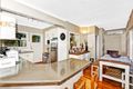 Property photo of 6 Dan Place Forresters Beach NSW 2260