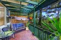 Property photo of 6 Dan Place Forresters Beach NSW 2260