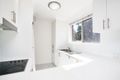 Property photo of 6/2 Railway Crescent Jannali NSW 2226
