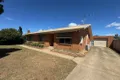 Property photo of 58 Regent Street Shepparton VIC 3630