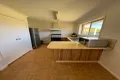 Property photo of 58 Regent Street Shepparton VIC 3630