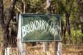 Property photo of 386 Terlinga Road Mount Torrens SA 5244
