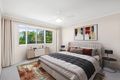 Property photo of 2/264 Sumners Road Riverhills QLD 4074