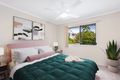Property photo of 2/264 Sumners Road Riverhills QLD 4074