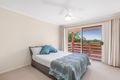 Property photo of 2/264 Sumners Road Riverhills QLD 4074