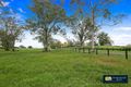 Property photo of 20A Pitt Town Ferry Road Wilberforce NSW 2756