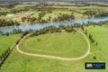 Property photo of 20A Pitt Town Ferry Road Wilberforce NSW 2756