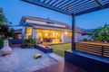 Property photo of 5 Edgewater Place Helensvale QLD 4212