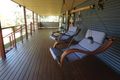 Property photo of 1 Myrtle Street Barcaldine QLD 4725